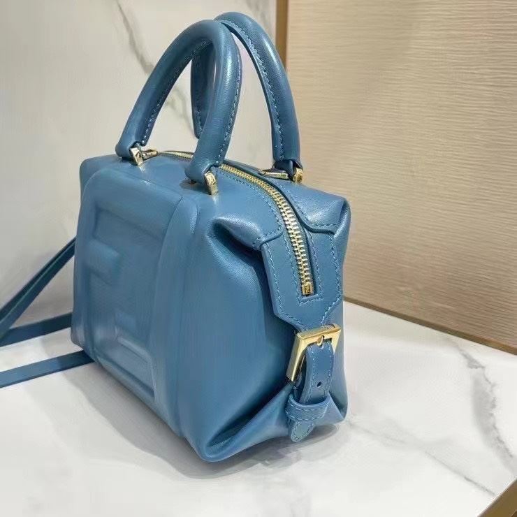 Fendi Top Handle Bags